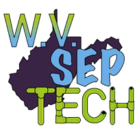 WV Sep Tech